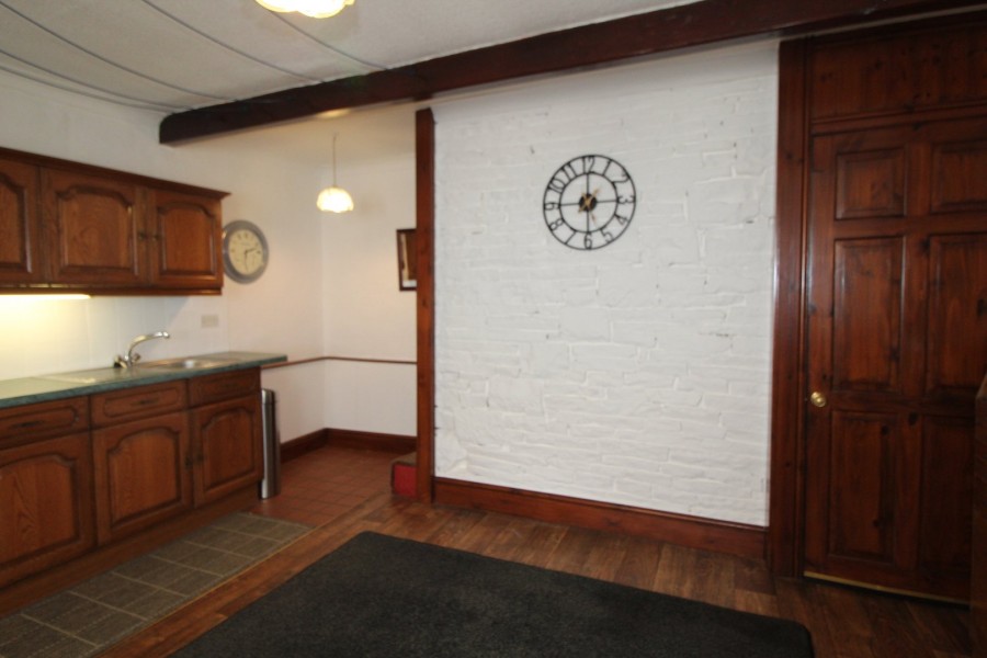 Images for Cross Roads, Keighley, West Yorkshire EAID:3030449609 BID:4216801