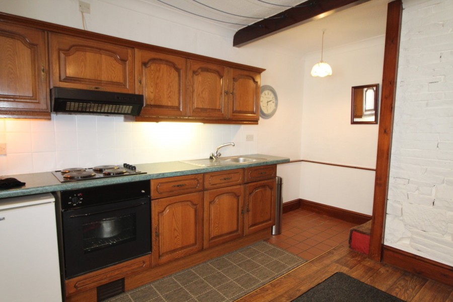 Images for Cross Roads, Keighley, West Yorkshire EAID:3030449609 BID:4216801