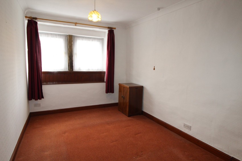Images for Cross Roads, Keighley, West Yorkshire EAID:3030449609 BID:4216801