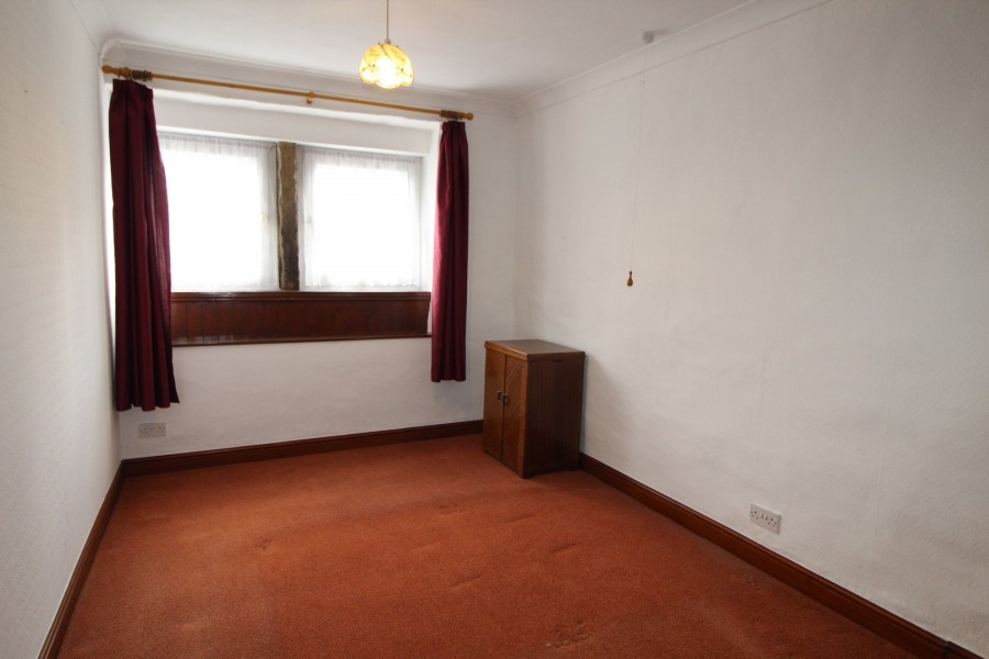 Images for Cross Roads, Keighley, West Yorkshire EAID:3030449609 BID:4216801