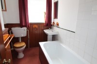 Images for Cross Roads, Keighley, West Yorkshire