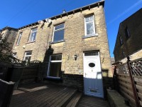 Images for Haworth, Keighley, West Yorkshire