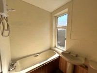 Images for Haworth, Keighley, West Yorkshire