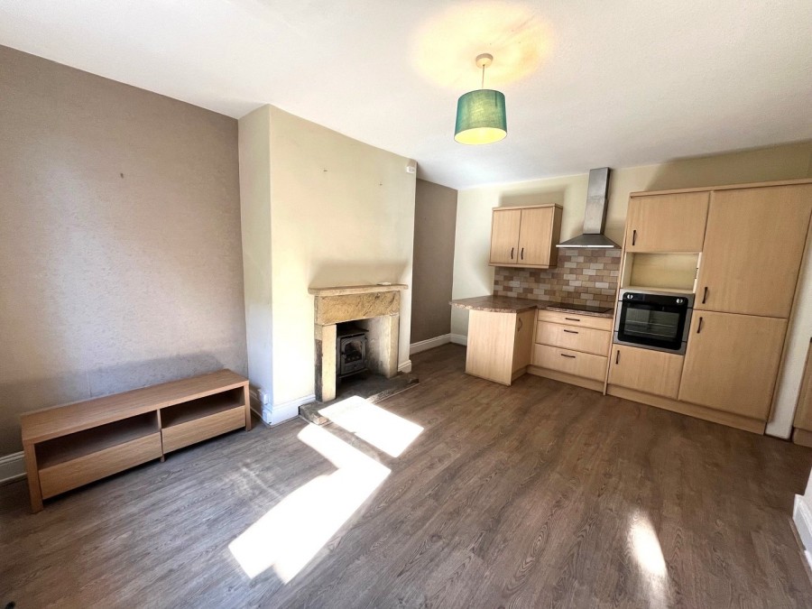 Images for Haworth, Keighley, West Yorkshire EAID:3030449609 BID:4216801
