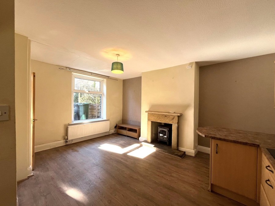 Images for Haworth, Keighley, West Yorkshire EAID:3030449609 BID:4216801