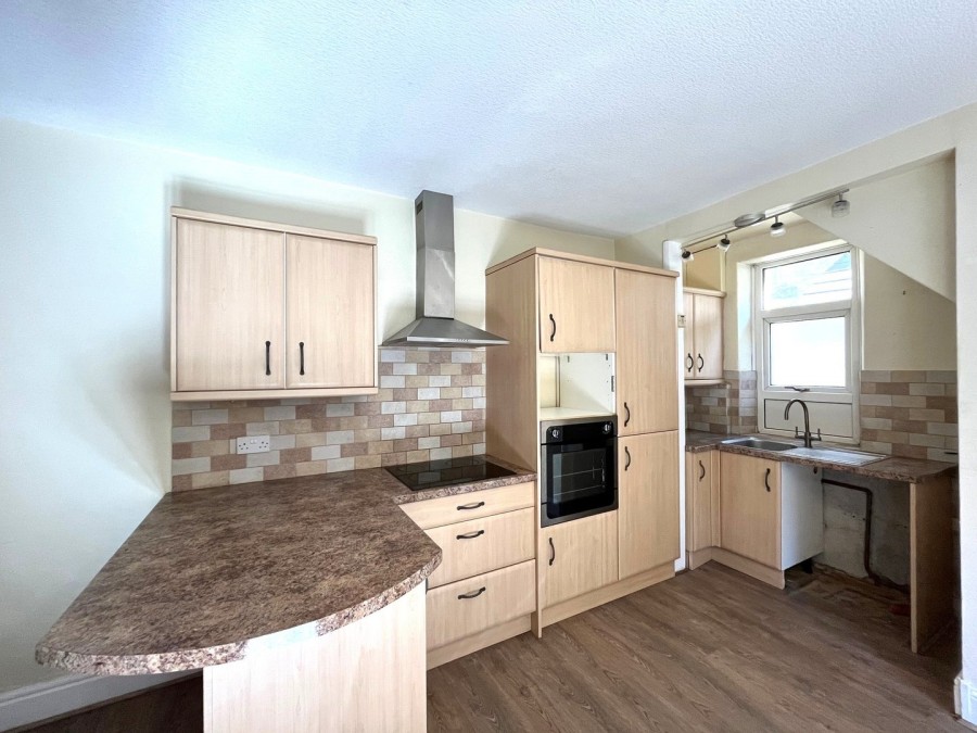 Images for Haworth, Keighley, West Yorkshire EAID:3030449609 BID:4216801