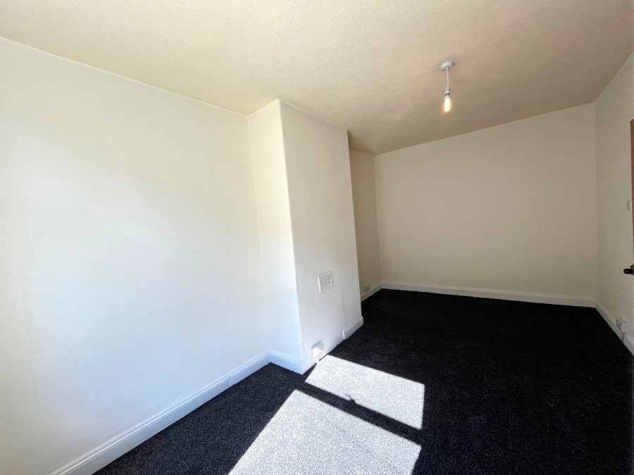 Images for Haworth, Keighley, West Yorkshire EAID:3030449609 BID:4216801