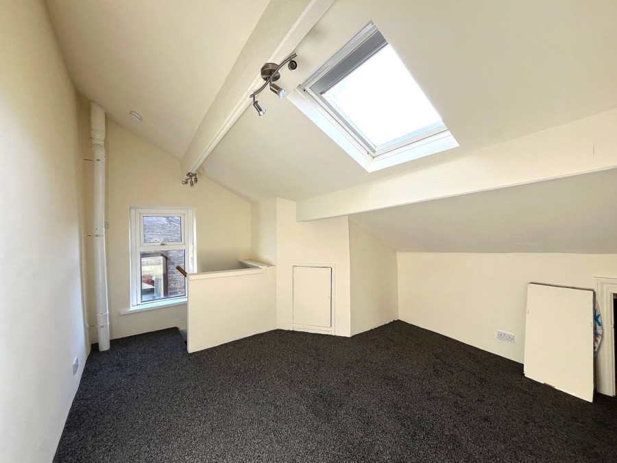 Images for Haworth, Keighley, West Yorkshire EAID:3030449609 BID:4216801