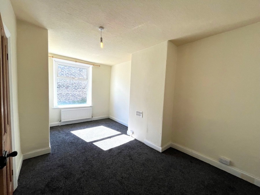 Images for Haworth, Keighley, West Yorkshire EAID:3030449609 BID:4216801