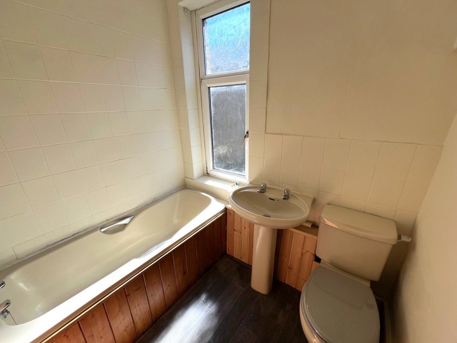 Images for Haworth, Keighley, West Yorkshire EAID:3030449609 BID:4216801