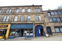 Images for Haworth, Keighley, West Yorkshire