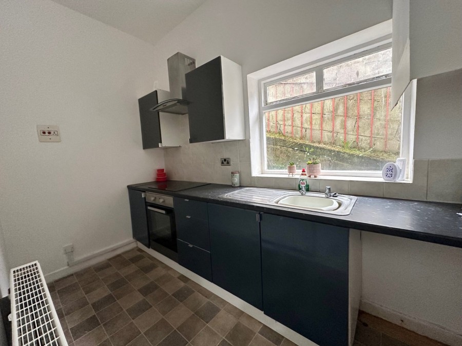 Images for Haworth, Keighley, West Yorkshire EAID:3030449609 BID:4216801