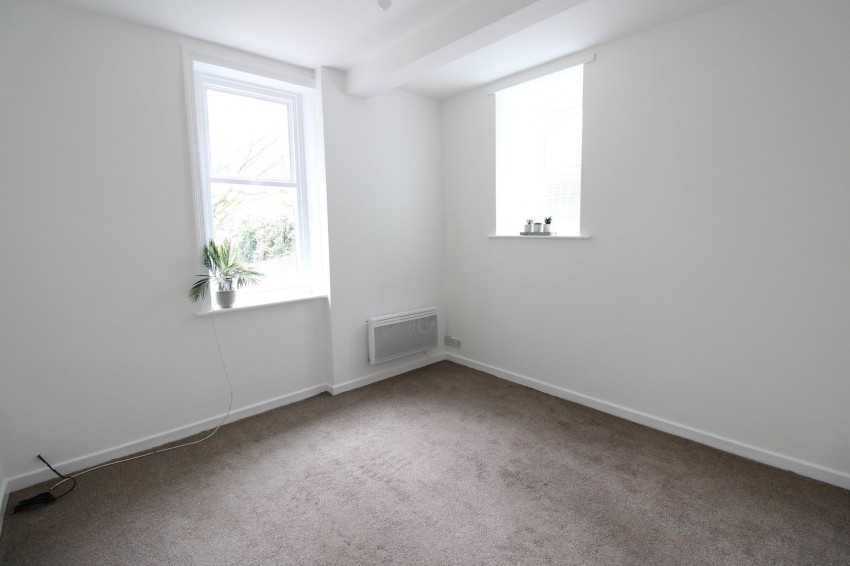 Images for Haworth, Keighley, West Yorkshire EAID:3030449609 BID:4216801