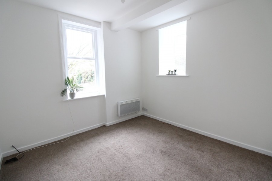 Images for Haworth, Keighley, West Yorkshire EAID:3030449609 BID:4216801