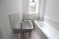 Images for Haworth, Keighley, West Yorkshire