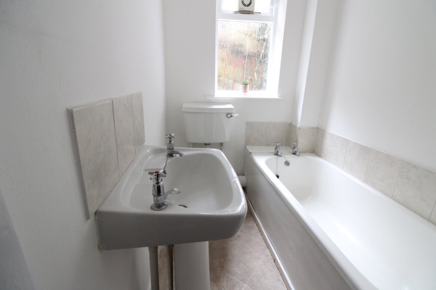 Images for Haworth, Keighley, West Yorkshire EAID:3030449609 BID:4216801
