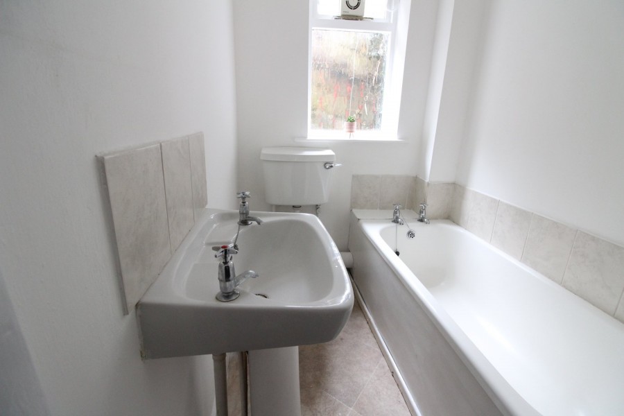Images for Haworth, Keighley, West Yorkshire EAID:3030449609 BID:4216801