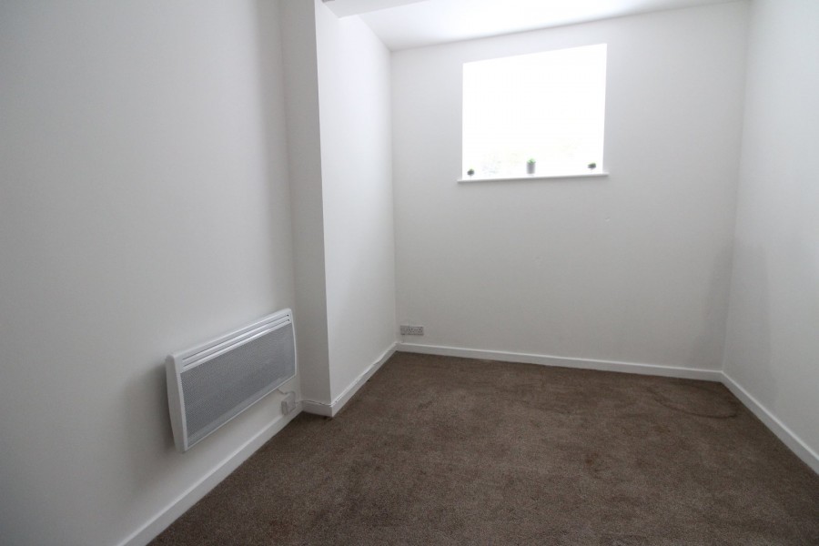 Images for Haworth, Keighley, West Yorkshire EAID:3030449609 BID:4216801