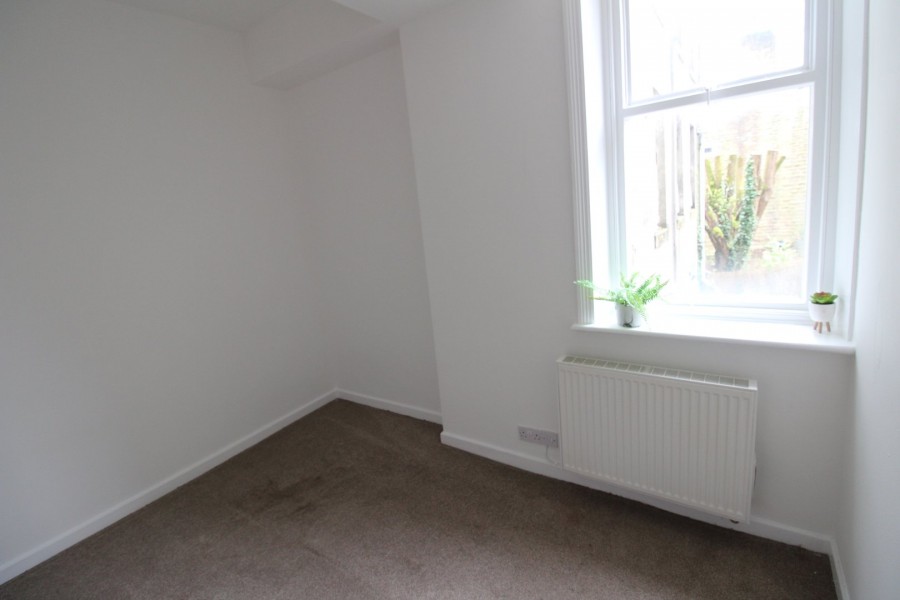 Images for Haworth, Keighley, West Yorkshire EAID:3030449609 BID:4216801