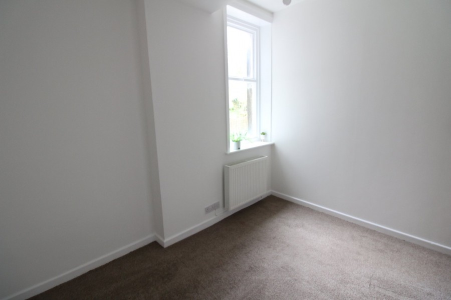 Images for Haworth, Keighley, West Yorkshire EAID:3030449609 BID:4216801