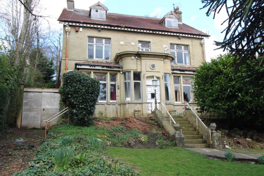 Images for Thornton, Bradford, West Yorkshire EAID:3030449609 BID:4216801