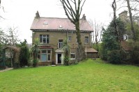 Images for Thornton, Bradford, West Yorkshire