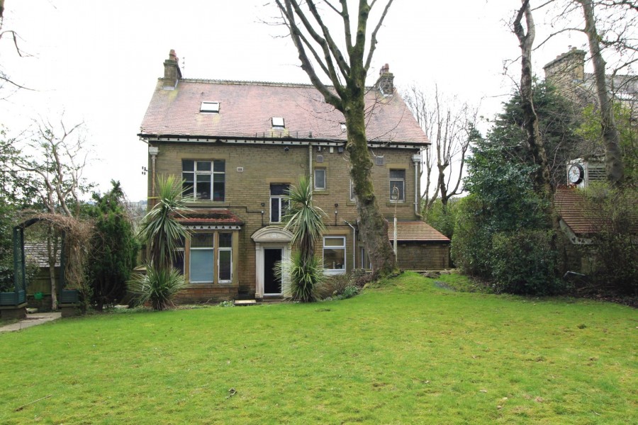 Images for Thornton, Bradford, West Yorkshire EAID:3030449609 BID:4216801