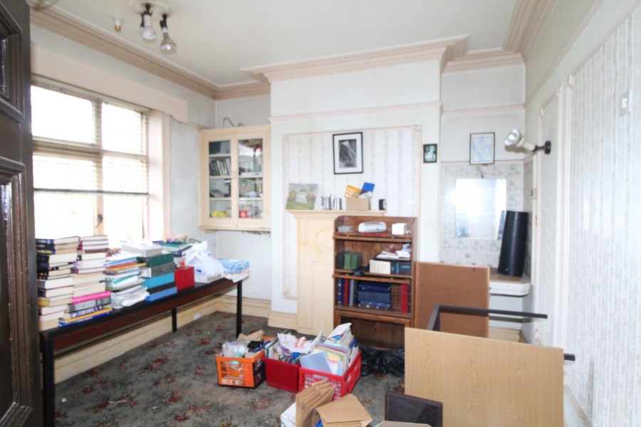Images for Thornton, Bradford, West Yorkshire EAID:3030449609 BID:4216801