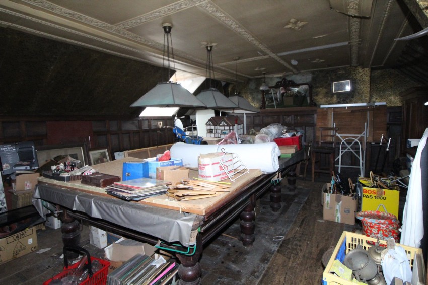 Images for Thornton, Bradford, West Yorkshire EAID:3030449609 BID:4216801