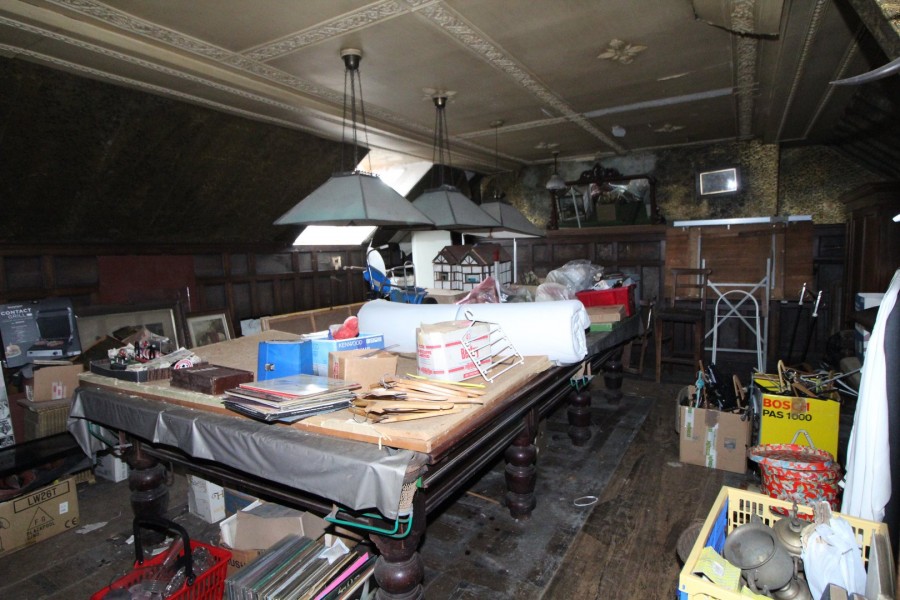 Images for Thornton, Bradford, West Yorkshire EAID:3030449609 BID:4216801