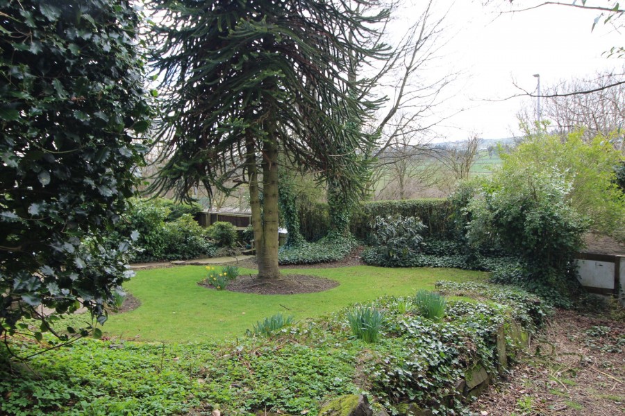 Images for Thornton, Bradford, West Yorkshire EAID:3030449609 BID:4216801