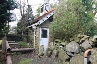 Images for Thornton, Bradford, West Yorkshire