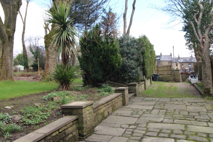 Images for Thornton, Bradford, West Yorkshire EAID:3030449609 BID:4216801