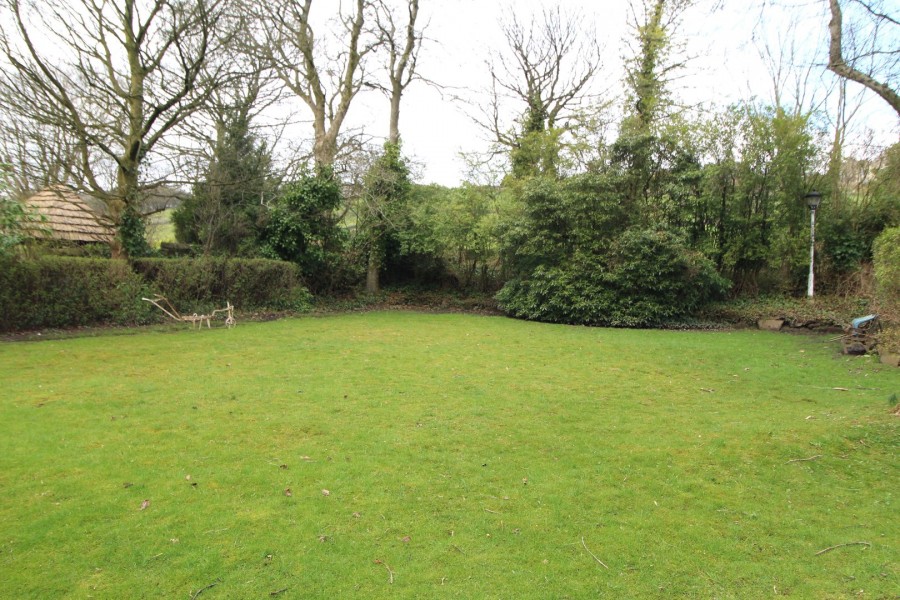 Images for Thornton, Bradford, West Yorkshire EAID:3030449609 BID:4216801