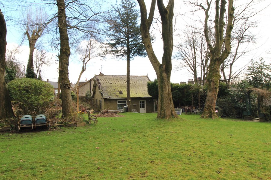 Images for Thornton, Bradford, West Yorkshire EAID:3030449609 BID:4216801
