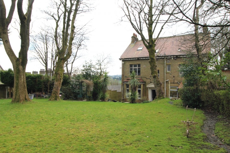 Images for Thornton, Bradford, West Yorkshire EAID:3030449609 BID:4216801