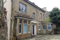 Images for Thornton, Bradford, West Yorkshire