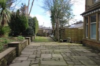 Images for Thornton, Bradford, West Yorkshire