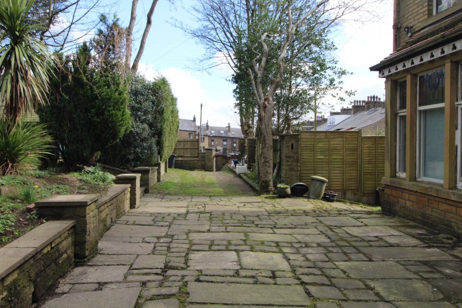 Images for Thornton, Bradford, West Yorkshire EAID:3030449609 BID:4216801