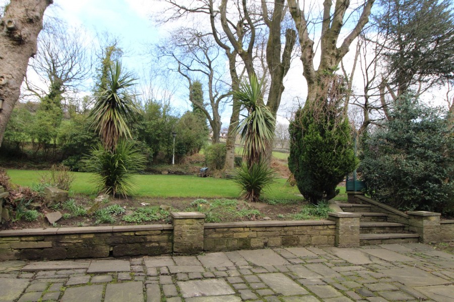 Images for Thornton, Bradford, West Yorkshire EAID:3030449609 BID:4216801
