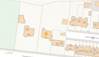Images for Thornton, Bradford, West Yorkshire