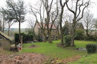 Images for Thornton, Bradford, West Yorkshire