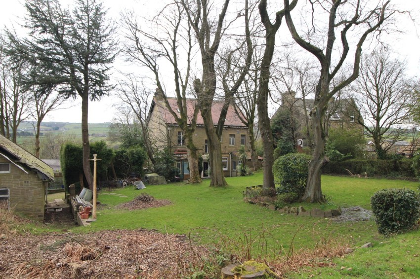 Images for Thornton, Bradford, West Yorkshire EAID:3030449609 BID:4216801