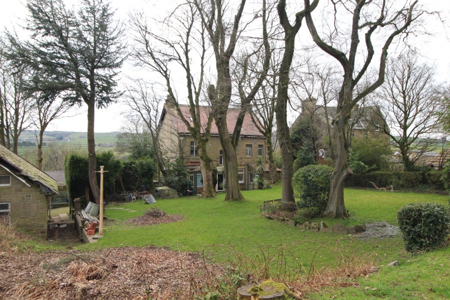 Images for Thornton, Bradford, West Yorkshire EAID:3030449609 BID:4216801
