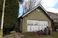 Images for Thornton, Bradford, West Yorkshire