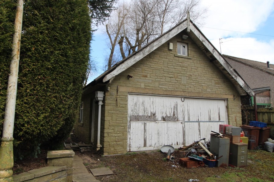 Images for Thornton, Bradford, West Yorkshire EAID:3030449609 BID:4216801