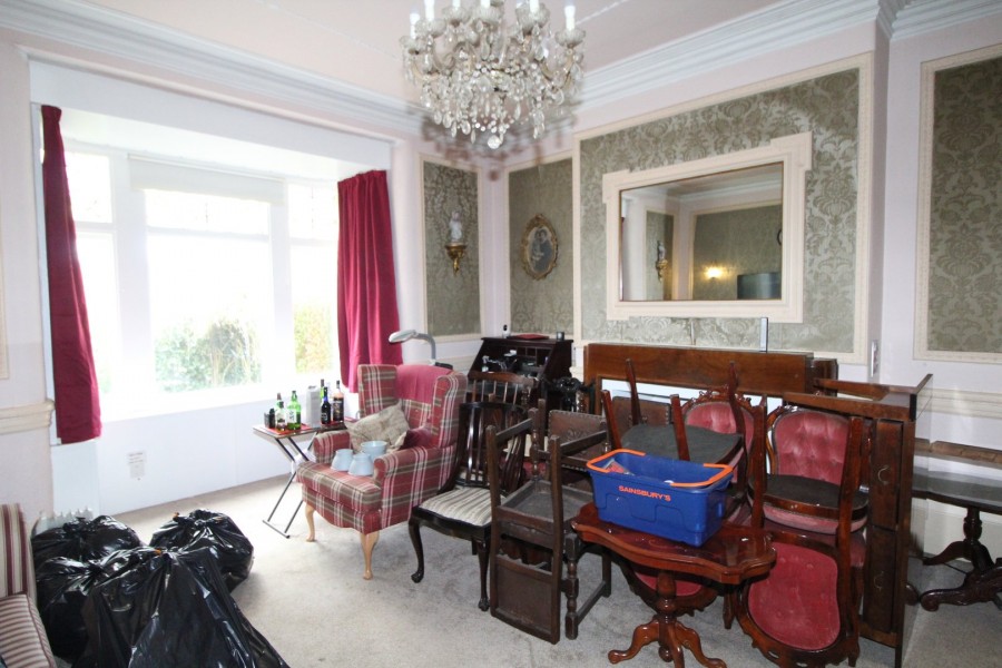 Images for Thornton, Bradford, West Yorkshire EAID:3030449609 BID:4216801