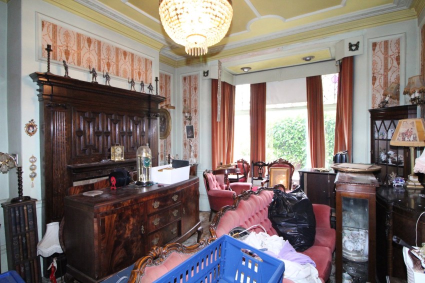 Images for Thornton, Bradford, West Yorkshire EAID:3030449609 BID:4216801