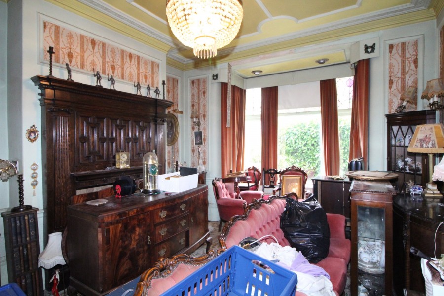 Images for Thornton, Bradford, West Yorkshire EAID:3030449609 BID:4216801