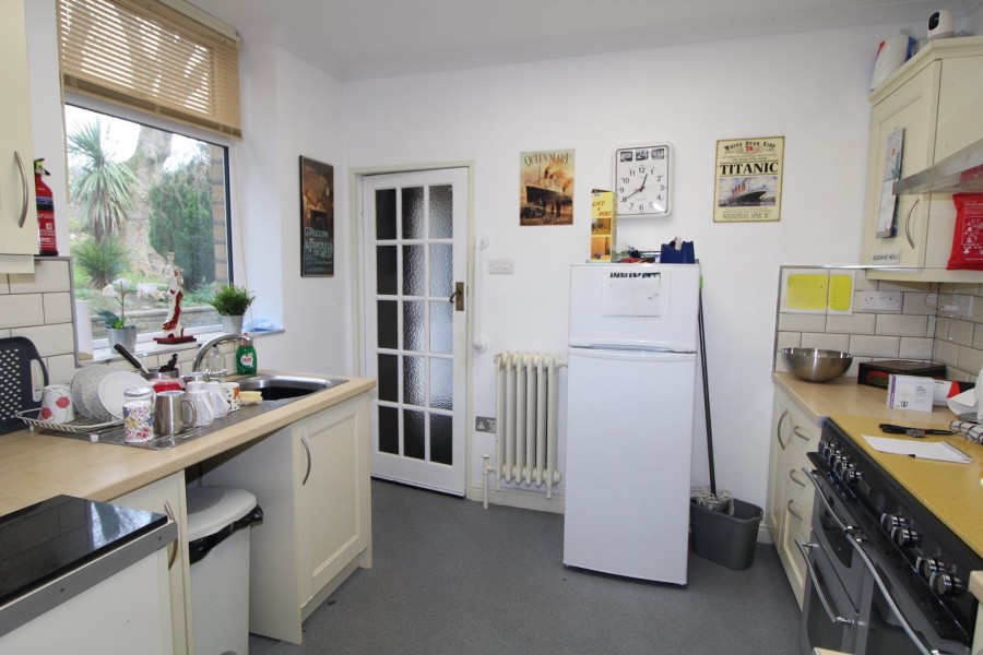 Images for Thornton, Bradford, West Yorkshire EAID:3030449609 BID:4216801